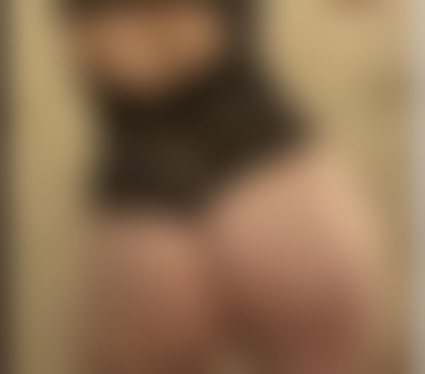 Escorts South West London Kingston upon Thames - Photos for Natália from Brazil🔥🥂
