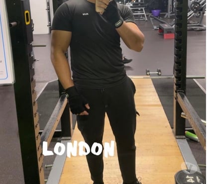 Escorts Seven Kings East London - Photos for Hot asian boy ready to boom