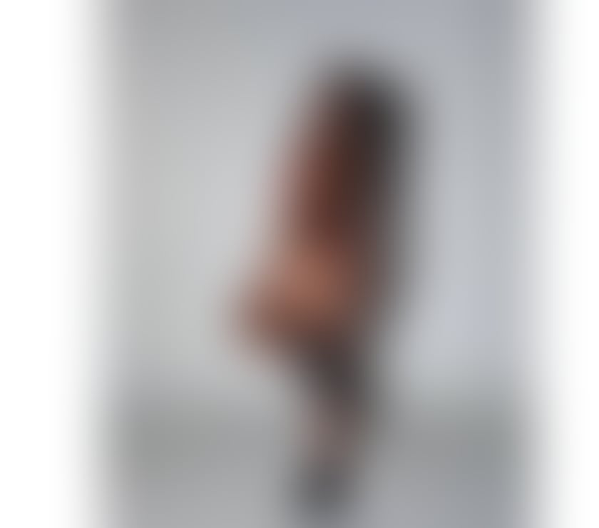 Escorts Kent Canterbury - Photos for 🇧🇷LOLA SEXY BRAZILIAN 🇧🇷 PARTYGIRL ❤️