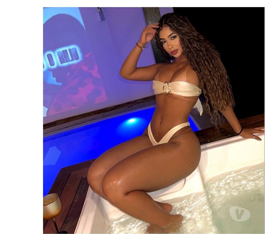 Escorts Kent Canterbury - Photos for 🇧🇷LOLA SEXY BRAZILIAN 🇧🇷 PARTYGIRL ❤️