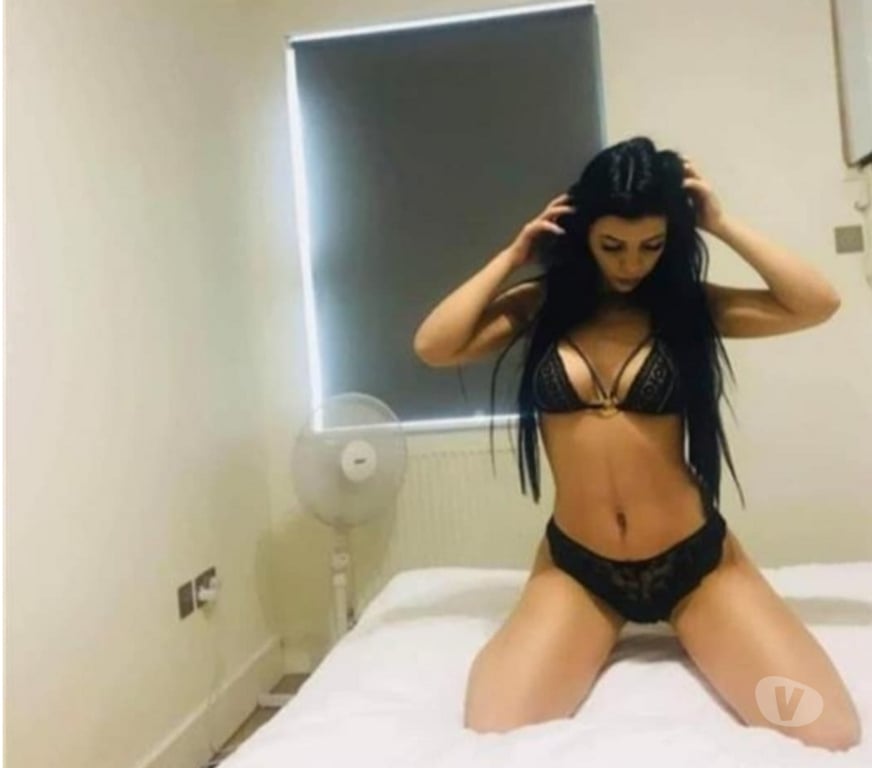Escorts Edinburgh Gorgie - Edinburgh - Photos for 😘Sara😍The best OWO🥰🥰