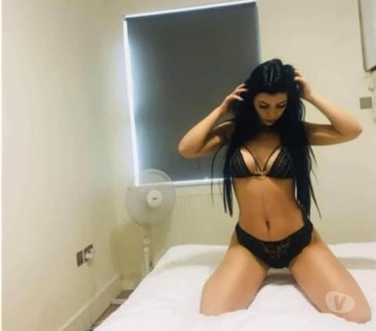Escort Gorgie Edinburgh - Photos for 😘Sara😍The best OWO🥰🥰