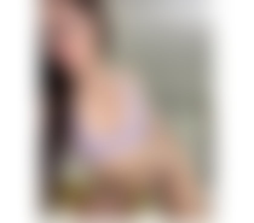 Escorts West Sussex Mid Sussex - Photos for OUTCALL BEST TIME ❤️❗️CALL ME FOR MORE