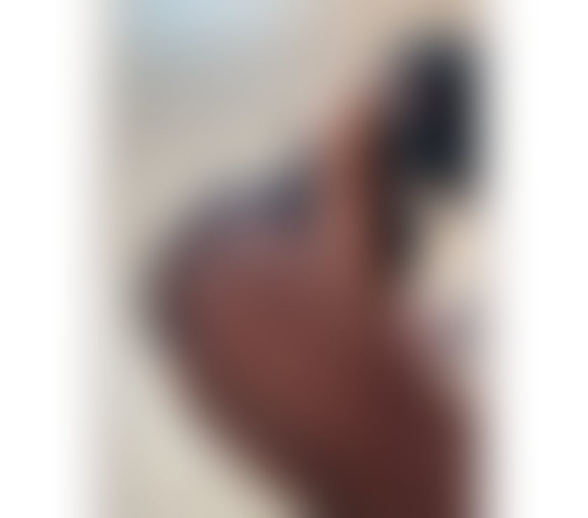BEST BJ GFE 🔞🔝 ONLY TODAY HERE! OUTCALL INCALL