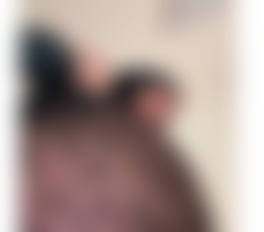 Escorts West Yorkshire Leeds - Photos for BEST BJ GFE ๐๐ ONLY TODAY HERE! OUTCALL INCALL