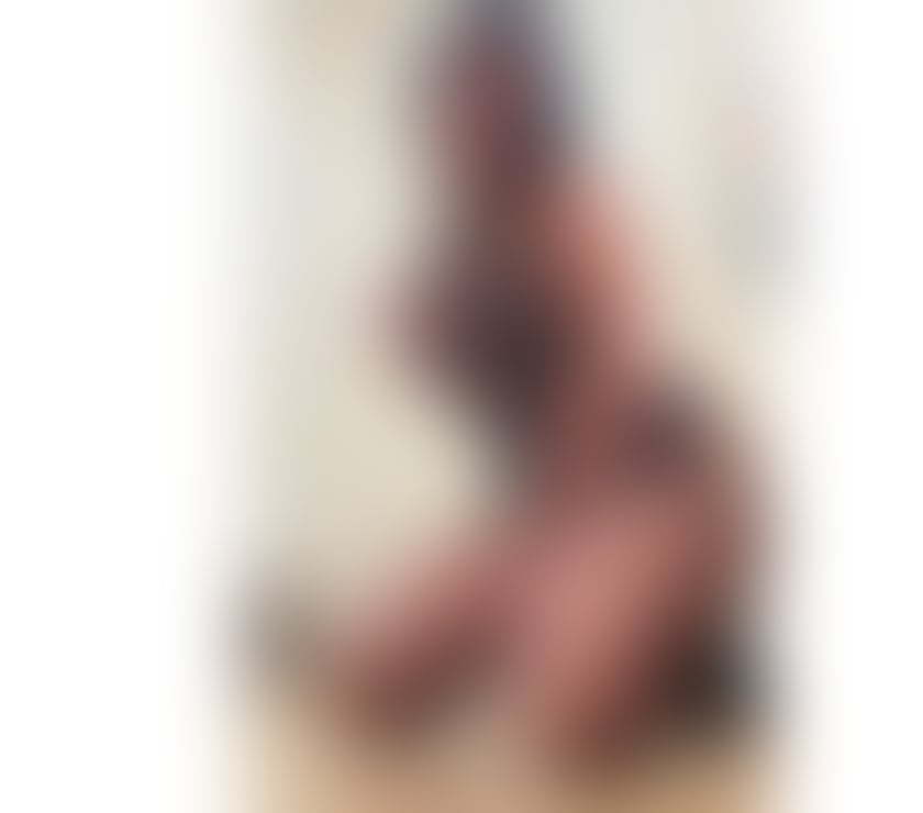 Escorts West Yorkshire Leeds - Photos for BEST BJ GFE ๐๐ ONLY TODAY HERE! OUTCALL INCALL