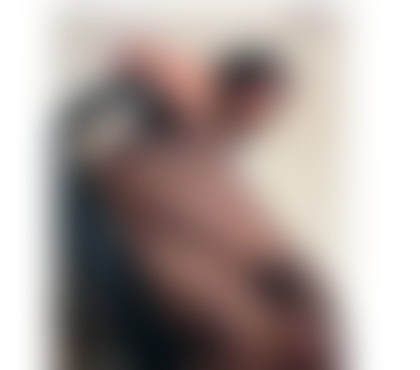 Escorts West Yorkshire Leeds - Photos for BEST BJ GFE ๐๐ ONLY TODAY HERE! OUTCALL INCALL