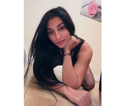 Escorts and Massages Armley Leeds - Photos for BEST BJ GFE 🔞🔝 ONLY TODAY HERE! OUTCALL INCALL