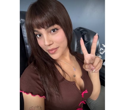 Trans Escorts Aberdeen City Centre Aberdeen - Photos for Luxury Maya TS Escort