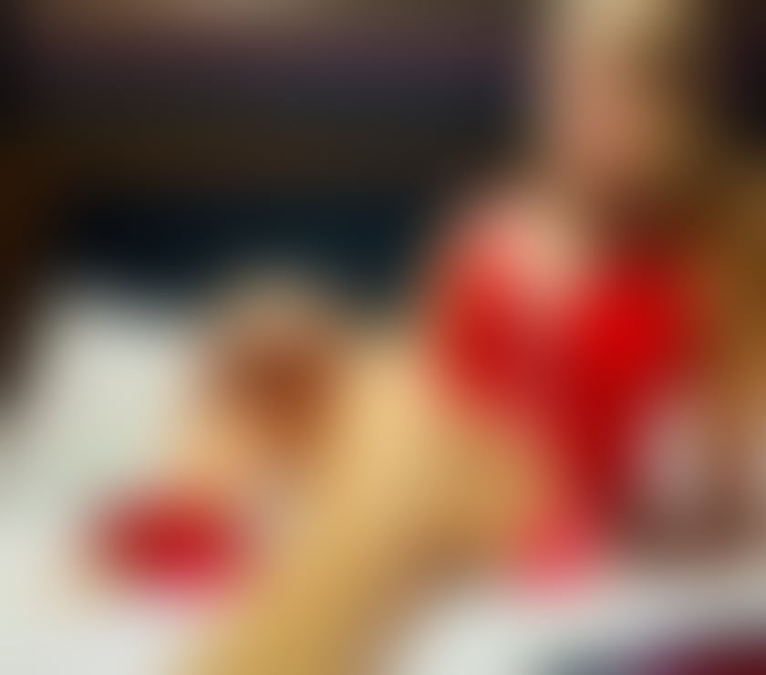 Escorts Greater Manchester Tameside - Photos for English Laura Ashton for one day only Tuesday