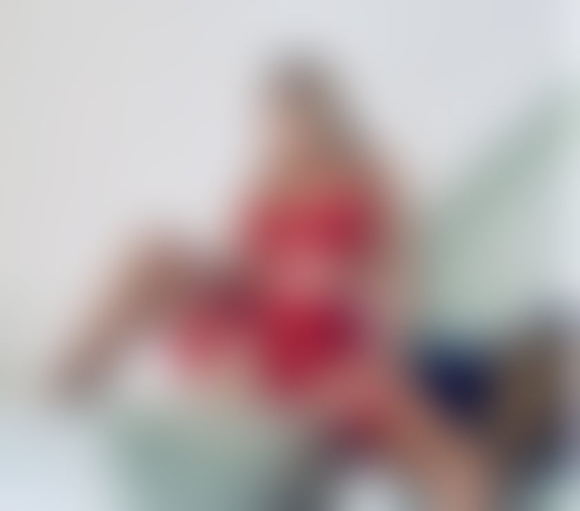 Escorts Greater Manchester Tameside - Photos for English classy Laura