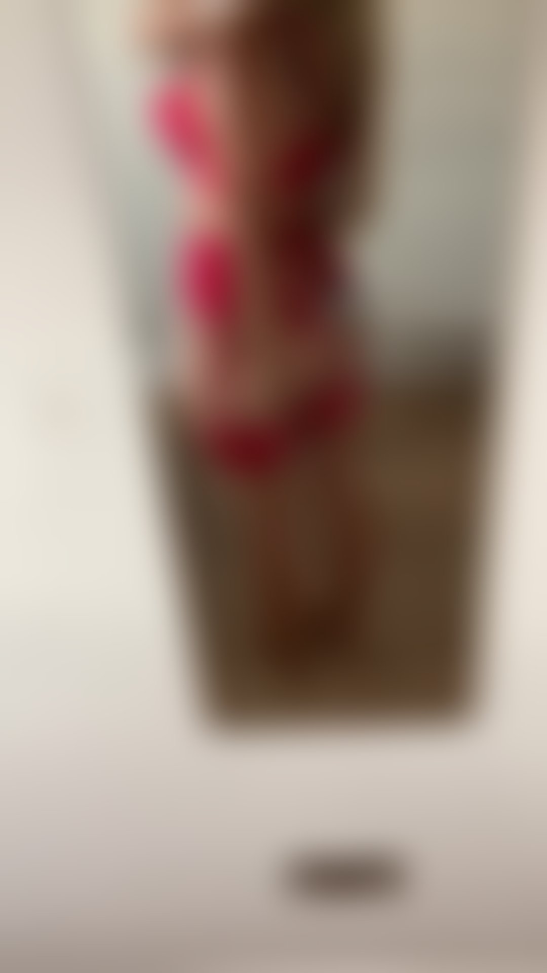 Escorts Greater Manchester Tameside - 