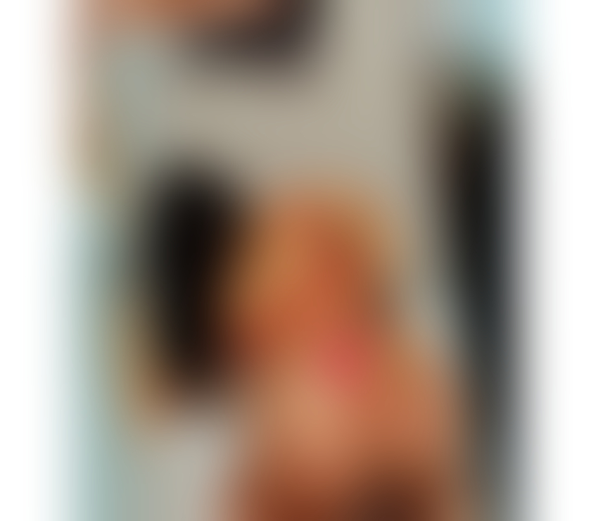 Escorts Cardiff Cardiff City Centre - Cardiff - Photos for Hot girl owo party