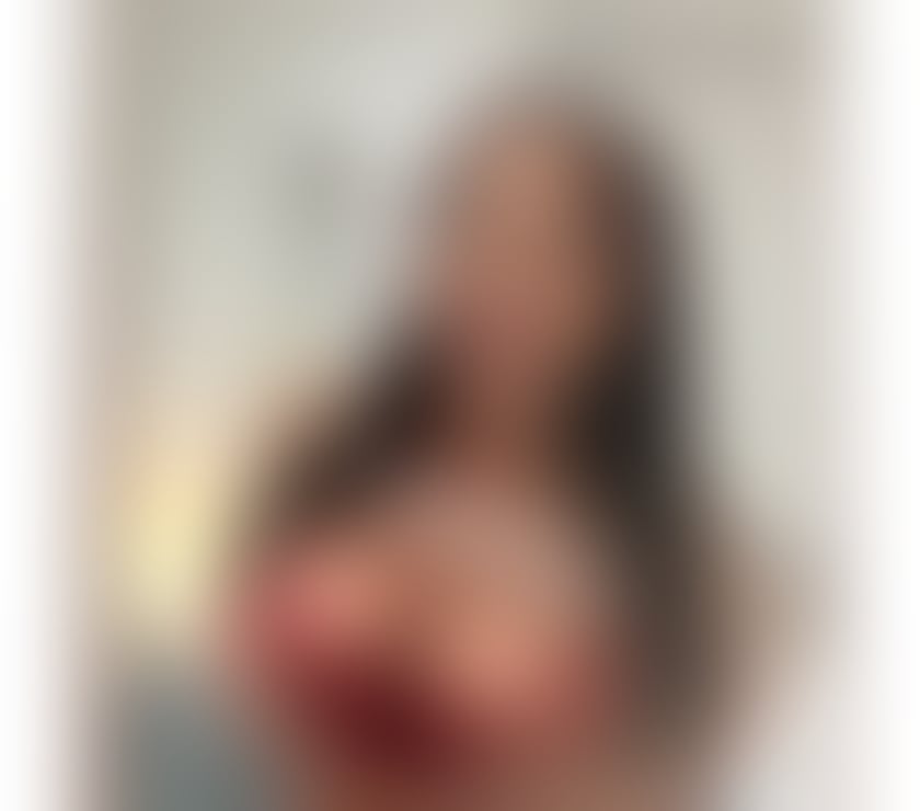 Escorts West Yorkshire Leeds - Photos for Lina 💋 incall💋 outcall 💋 party