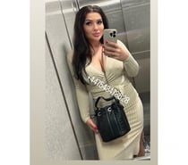 Lina 💋 incall💋 outcall 💋 party