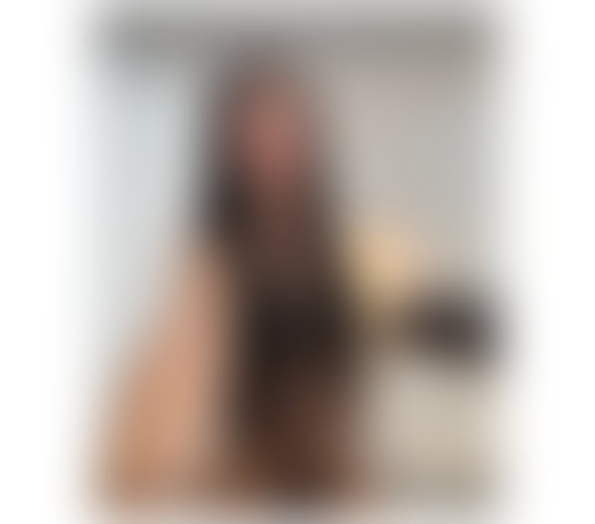 Trans Escorts Essex Chelmsford - Photos for Jessy the TS of your dreams