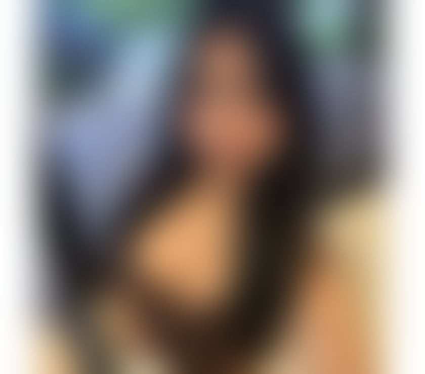 Escorts Ilford Redbridge - Photos for 🔥Gorgeous Asian NEW in IG1🌟NO RUSH💋07375514463