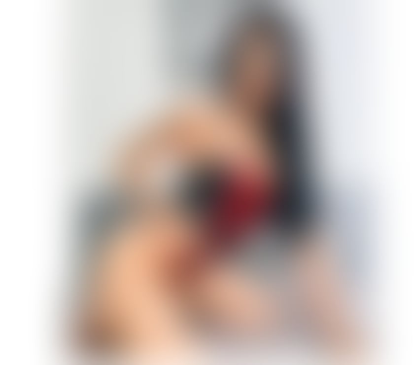 Escorts West Midlands Dudley - Photos for ♥️party girls in area best service ♥️❗️