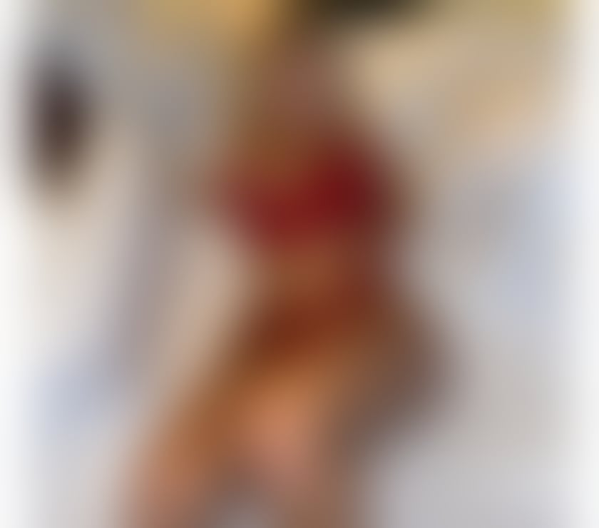 Escorts West Midlands Dudley - Photos for ♥️party girls in area best service ♥️❗️