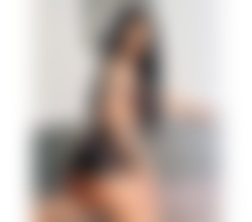 Escorts West Midlands Dudley - Photos for ♥️party girls in area best service ♥️❗️