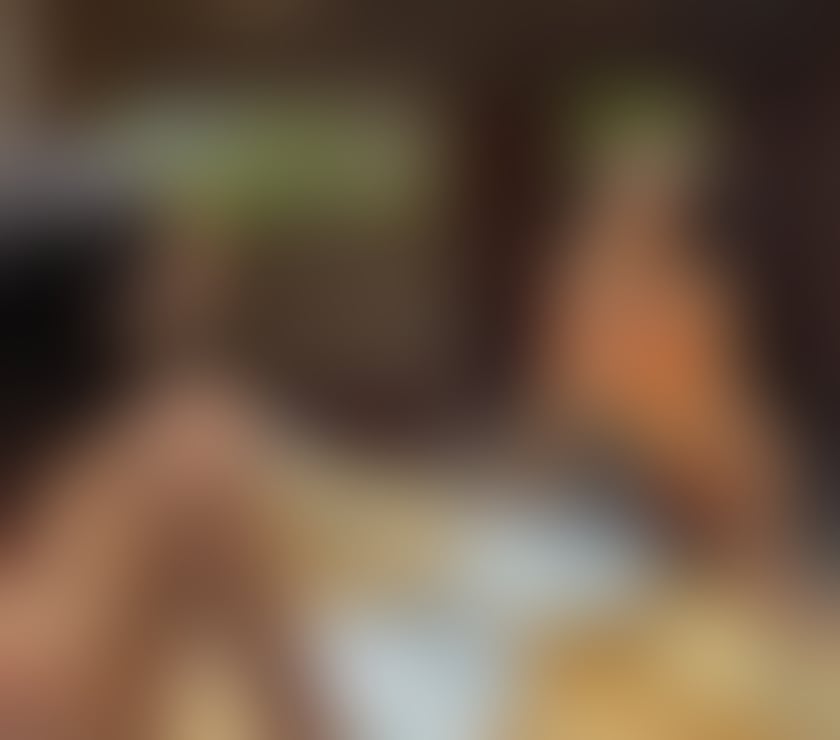 Escorts West Midlands Coventry - Photos for Laura Brazil 🥰🇧🇷