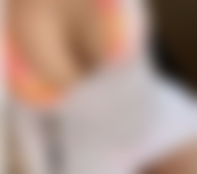 Escorts West Midlands Coventry - Photos for Laura Brazil 🥰🇧🇷