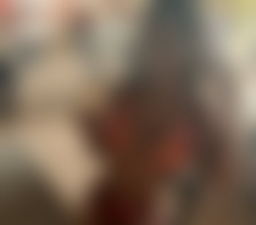 Escorts West Midlands Coventry - Photos for Laura Brazil 🥰🇧🇷