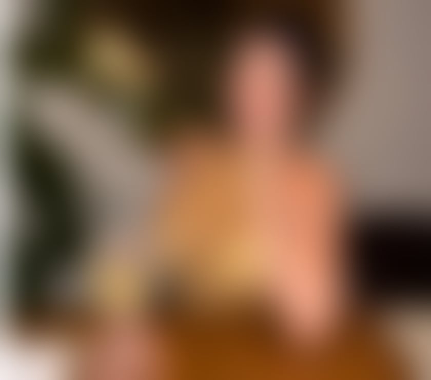 Escorts West Midlands Coventry - Photos for Laura Brazil 🥰🇧🇷
