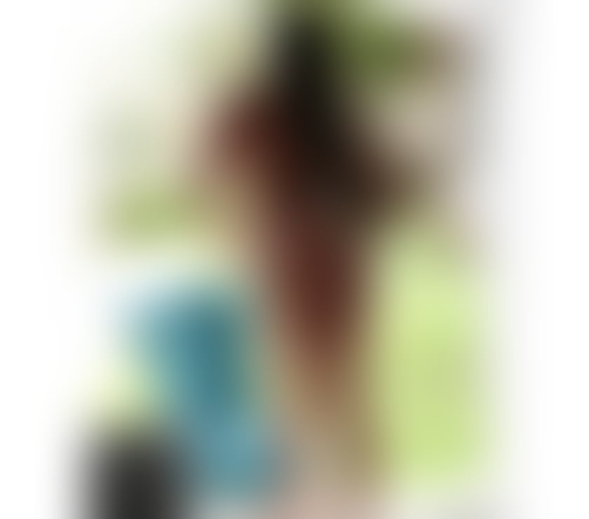 Escorts West Midlands Coventry - Photos for Laura Brazil 🥰🇧🇷