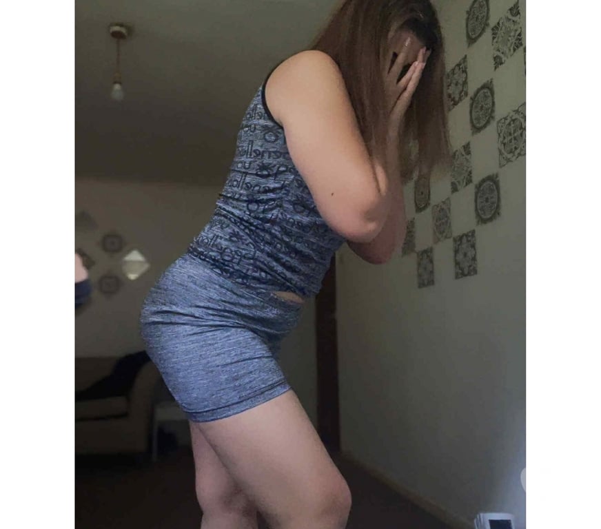 Escorts West Midlands Birmingham - Photos for MELEK❤️TURKISH ESCORT❤️REAL PICS100%