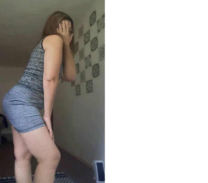 Escorts West Midlands Birmingham - Photos for MELEK❤️TURKISH ESCORT❤️REAL PICS100%