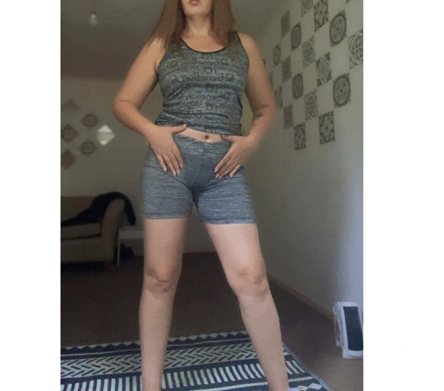 Escorts West Midlands Birmingham - Photos for MELEK❤️TURKISH ESCORT❤️REAL PICS100%