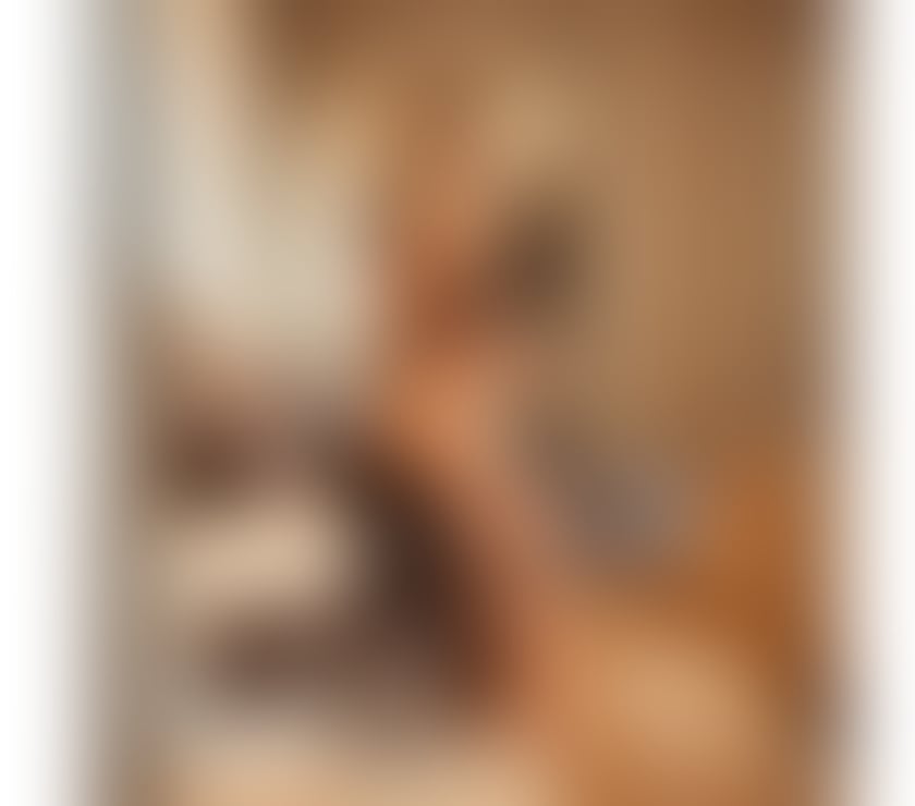 Escorts South West London Tooting Broadway Station - South West London - Photos for Larissa Sweet Girl 💋💕🇧🇷