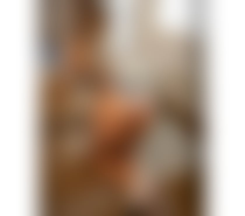 Escorts South West London Tooting Broadway Station - South West London - Photos for Larissa Sweet Girl 💋💕🇧🇷