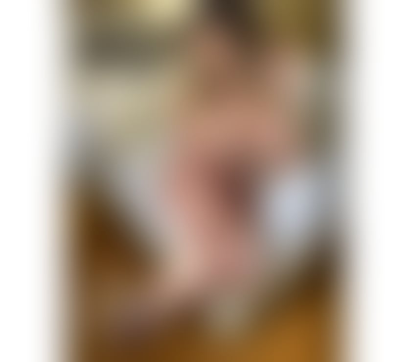 Escorts South West London Tooting Broadway Station - South West London - Photos for Larissa Sweet Girl 💋💕🇧🇷