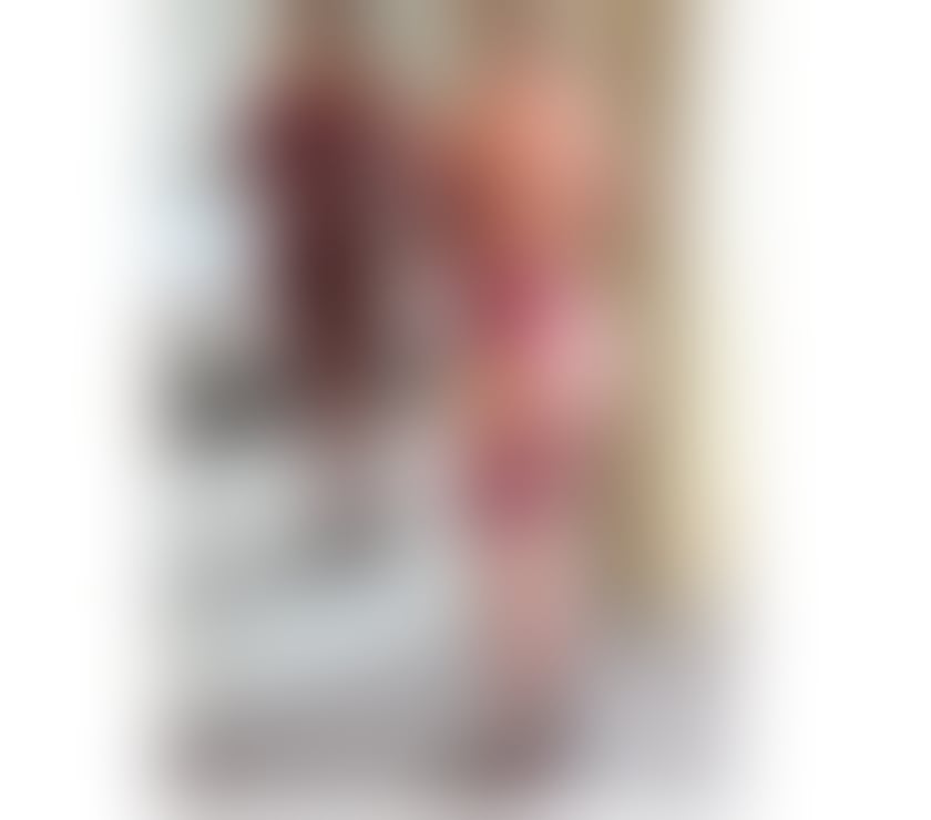 Escorts Conwy Llandudno - Conwy - Photos for 👠STUNNING-KELLY❤️ GFE 🎀 PARTY ❤️