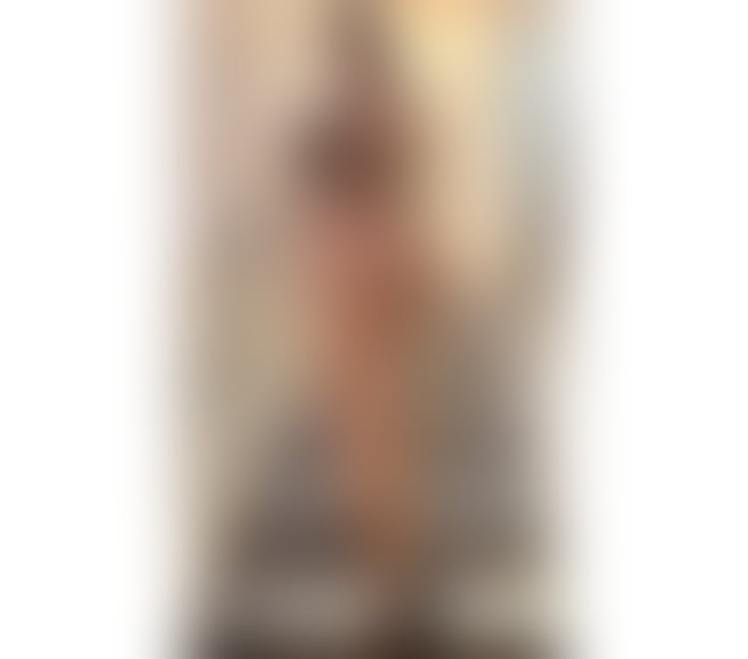 Escorts Conwy Llandudno - Conwy - Photos for 👠STUNNING-KELLY❤️ GFE 🎀 PARTY ❤️