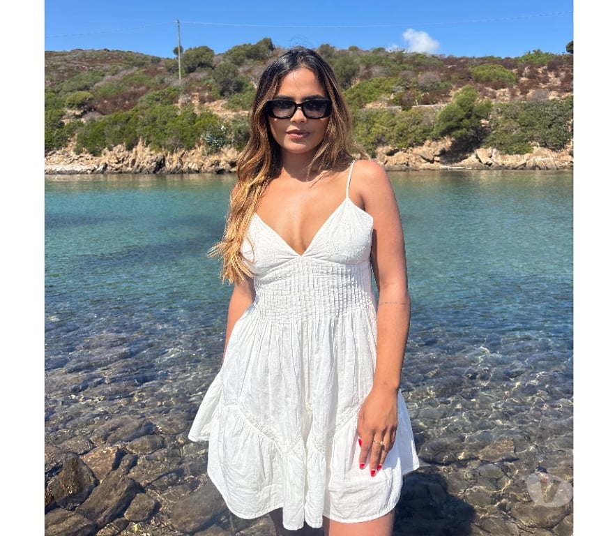 Escorts Devon Plymouth - Photos for LUNA 🇧🇷🔥 GFE ❤️🔥 NATURAL 🫦🥂