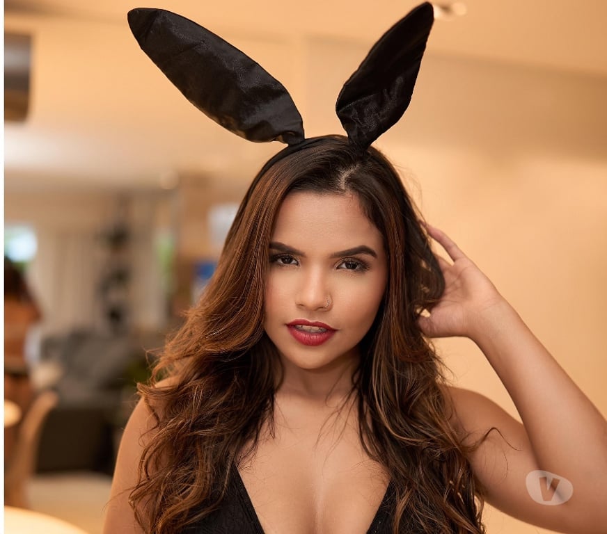 Escorts Devon Plymouth - Photos for LUNA 🇧🇷🔥 GFE ❤️🔥 NATURAL 🫦🥂