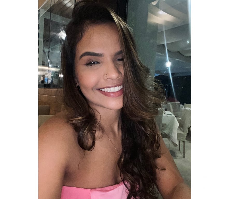 Escorts Devon Plymouth - Photos for LUNA 🇧🇷🔥 GFE ❤️🔥 NATURAL 🫦🥂