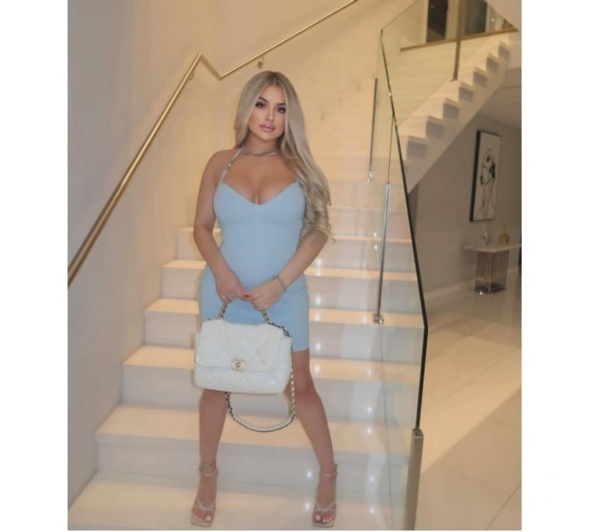 Escorts West Midlands Dudley - Photos for 🌺clarisa best bj party 🌺