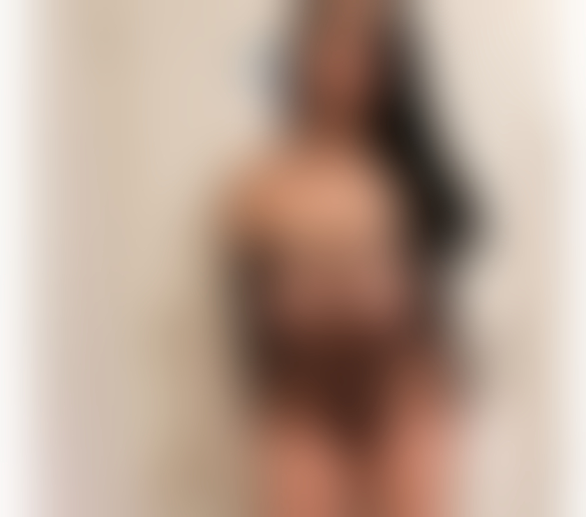 Escorts Bristol Bristol City Centre - Bristol - Photos for ❤️NEW IN TOWN. PARTY GIRL❤️ INC&OUT . NO RUSH❤️