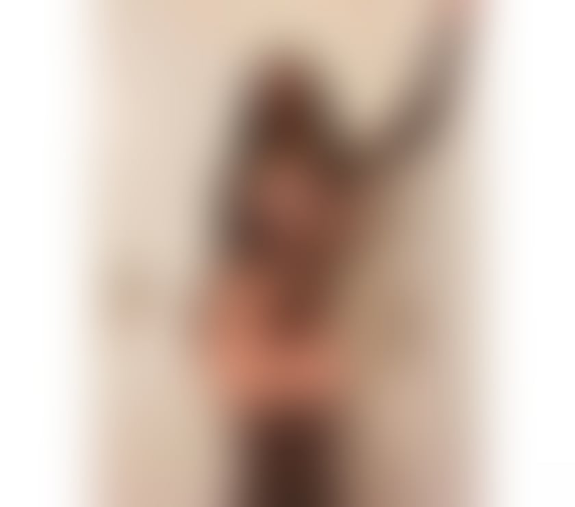 Escorts & Erotic Massage Bristol City Centre Bristol - Photos for ❤️NEW IN TOWN. PARTY GIRL❤️ INC&OUT . NO RUSH❤️