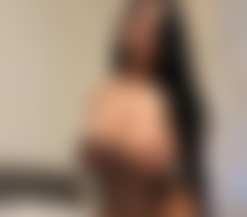 Escorts Bristol Bristol City Centre - Bristol - Photos for ❤️NEW IN TOWN. PARTY GIRL❤️ INC&OUT . NO RUSH❤️