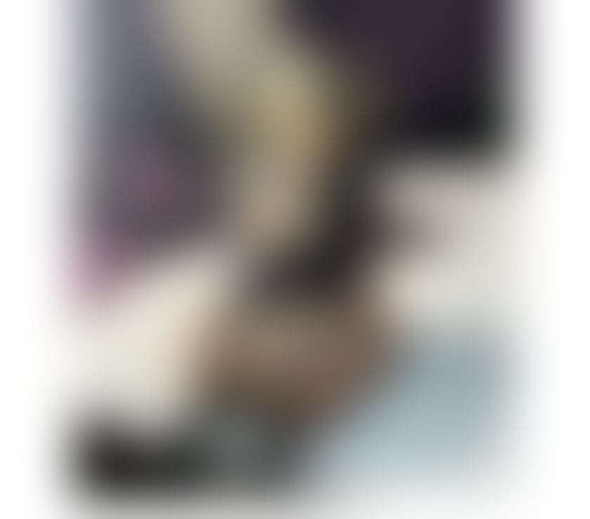 Escorts South Yorkshire Doncaster - Photos for New new just arrived pic Real no Rush service ❤️