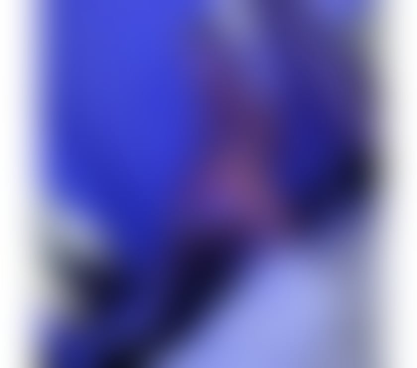 Escort Capitol Park Doncaster - Photos for New new just arrived pic Real no Rush service ❤️