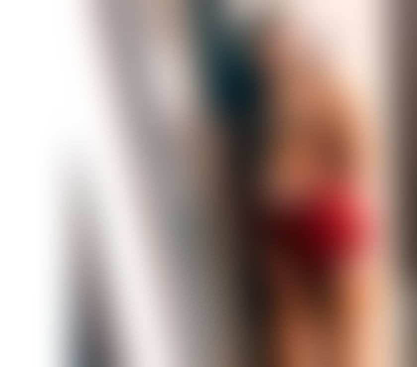 MILF BIG TITS OWO 🍒 🔥 TODAY HERE🍭💦HOT BODY
