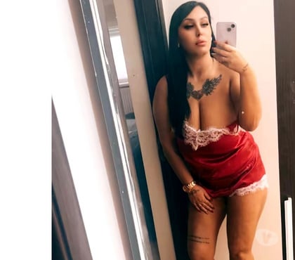 Escorts and Massages Leeds Leeds - Photos for MILF BIG TITS OWO 🍒 🔥 TODAY HERE🍭💦HOT BODY