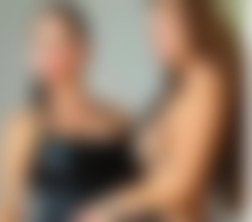 Escorts Hampshire Rushmoor - Photos for 🔥DOUBLE SHOT🔥IN-OUT-VIDEOCALL🔥