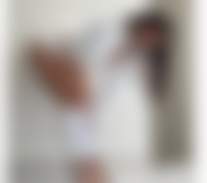 Escorts West London Hillingdon - Photos for NEW KATYA 🥂PARTY GIRL⭐❤️OWO❤️NO RUSH